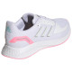 Adidas Runfalcon 2.0 W